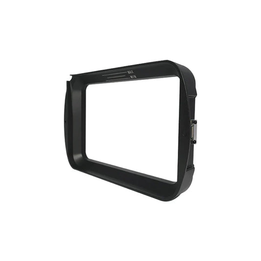 Shining 3D Standard Resin Tank for AccuFab-L4D/L4K