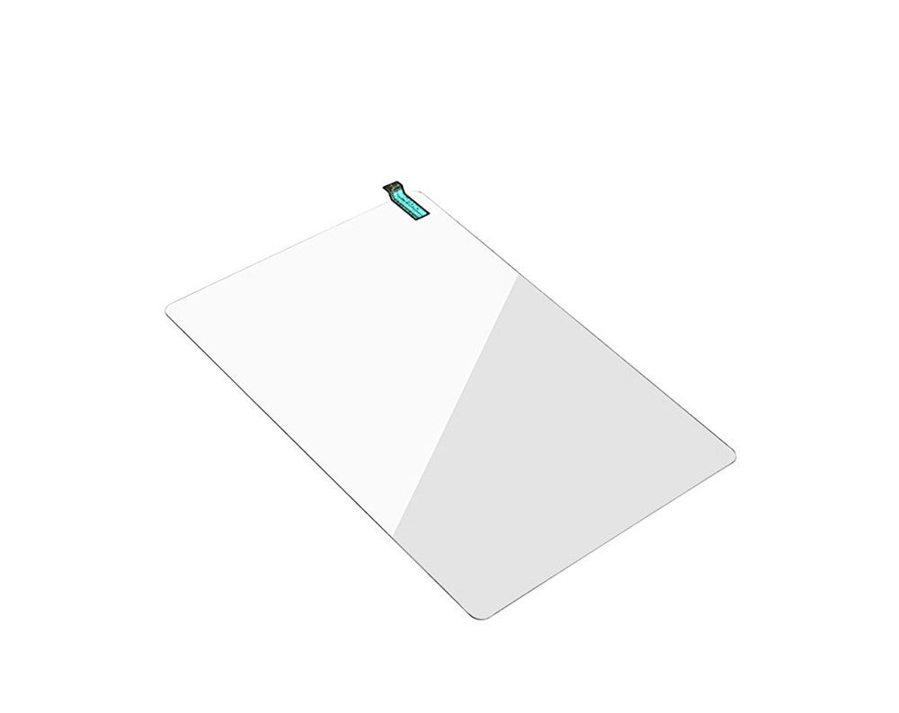 Shining 3D Screen Protector for AccuFab-CEL