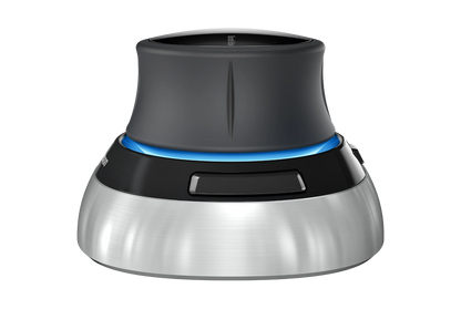 3Dconnexion SpaceMouse Wireless official gallery image 2