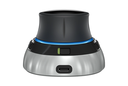 3Dconnexion SpaceMouse Wireless official gallery image 3