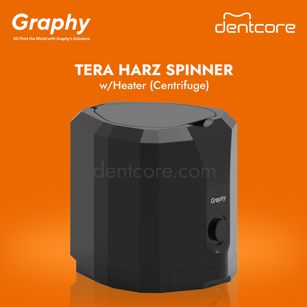 Tera-Harz-Spinner_grande.png?v