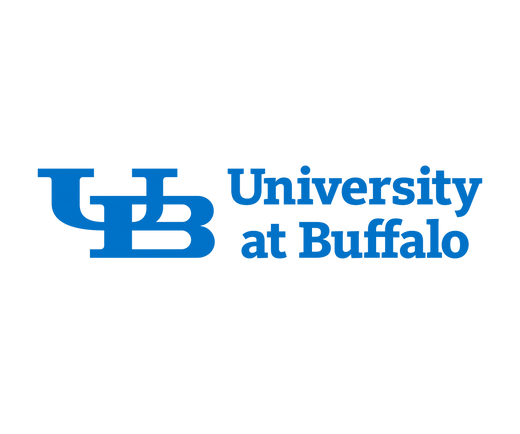 University at Buffalo