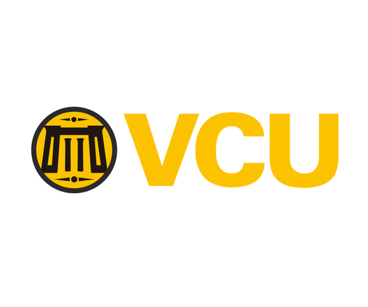 Virginia Commonwealth University
