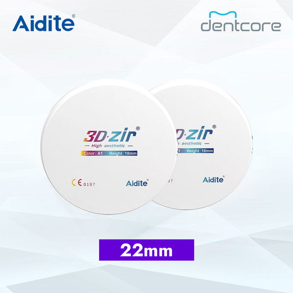 Zirconia3D-22mm_grande.png?v=