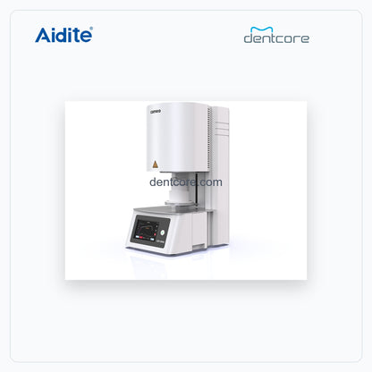 Aidite Cameo CSF-200L Sintering Furnace