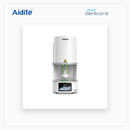 Aidite Cameo CSF-400 Rapid Sintering Furnace