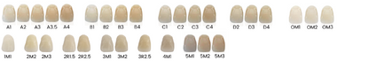 Aidite AiZir Multilayer Zirconia Disc - aizir_03.png