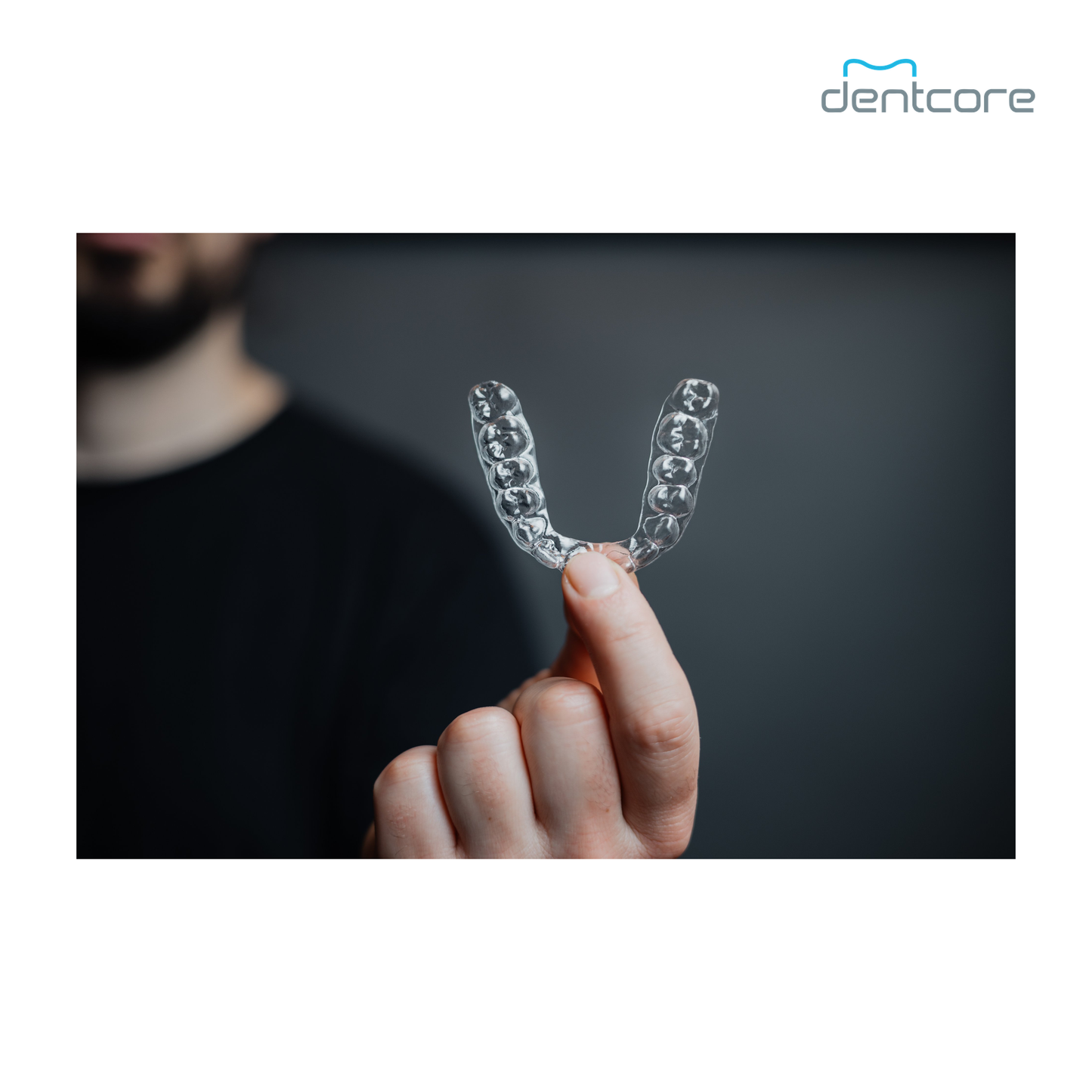 DETAX dx direct aligner