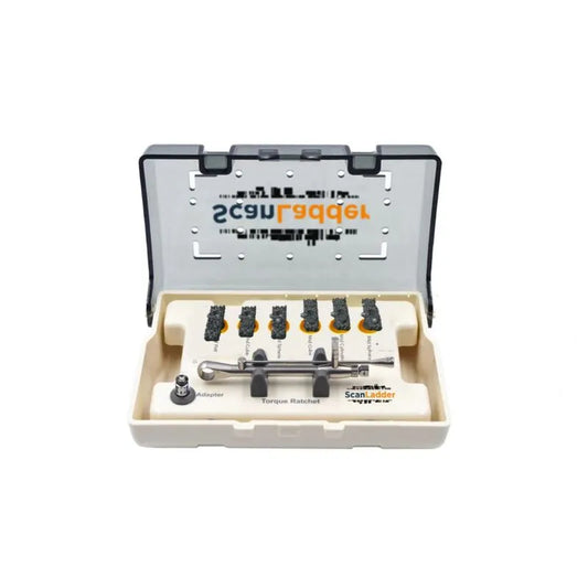 Medit Scan Ladder Kit Screw