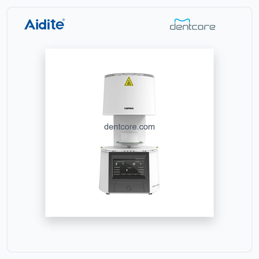 CFP-200 Aidite Cameo Porcelain Furnace