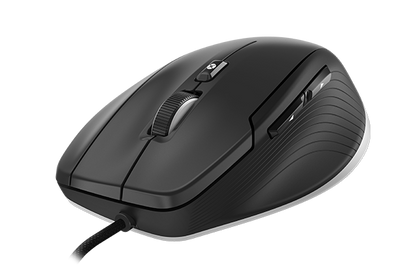 3Dconnexion CadMouse Compact official gallery image 1
