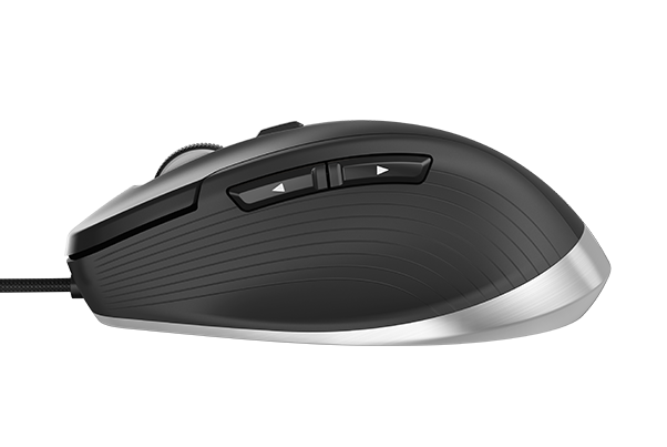 3Dconnexion CadMouse Compact official gallery image 2