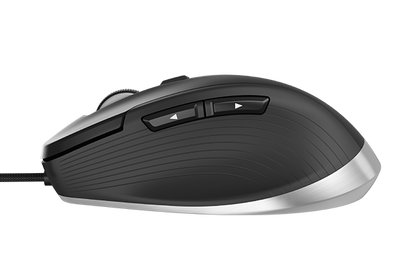 3Dconnexion CadMouse Compact official gallery image 2