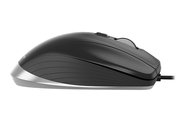 3Dconnexion CadMouse Compact official gallery image 4