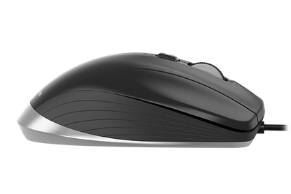 3Dconnexion CadMouse Compact official gallery image 4