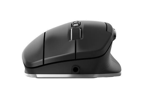 3Dconnexion CadMouse Compact official gallery image 5