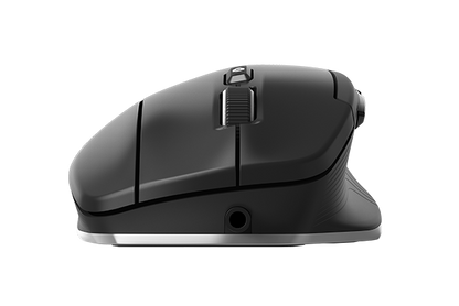 3Dconnexion CadMouse Compact official gallery image 5