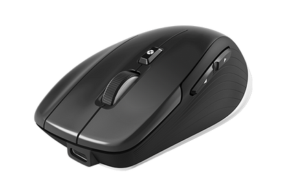 3Dconnexion CadMouse Compact Wireless official gallery image 1