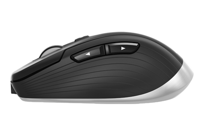 3Dconnexion CadMouse Compact Wireless official gallery image 2