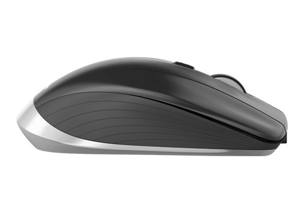 3Dconnexion CadMouse Compact Wireless official gallery image 4