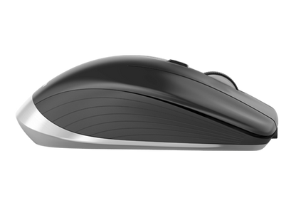 3Dconnexion CadMouse Compact Wireless official gallery image 4