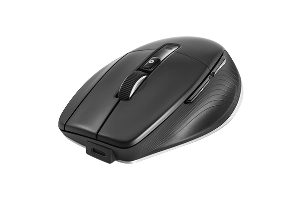 3Dconnexion CadMouse Pro Wireless official gallery image 1