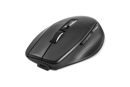 3Dconnexion CadMouse Pro Wireless official gallery image 1