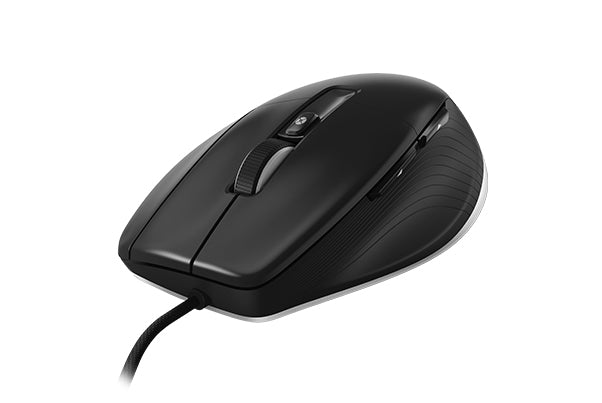 3Dconnexion CadMouse Pro official gallery image 1