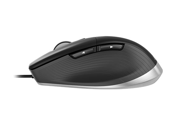 3Dconnexion CadMouse Pro official gallery image 2