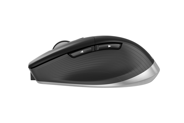 3Dconnexion CadMouse Pro Wireless official gallery image 2