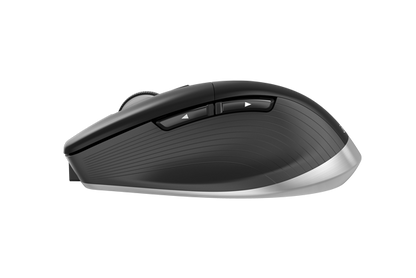 3Dconnexion CadMouse Pro Wireless official gallery image 2