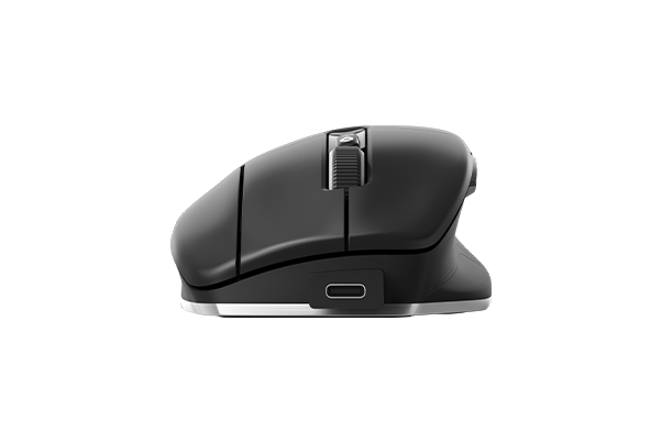 3Dconnexion CadMouse Pro Wireless official gallery image 3
