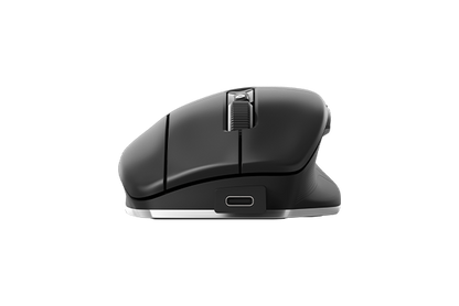 3Dconnexion CadMouse Pro Wireless official gallery image 3
