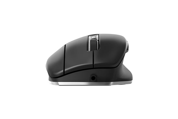 3Dconnexion CadMouse Pro official gallery image 3