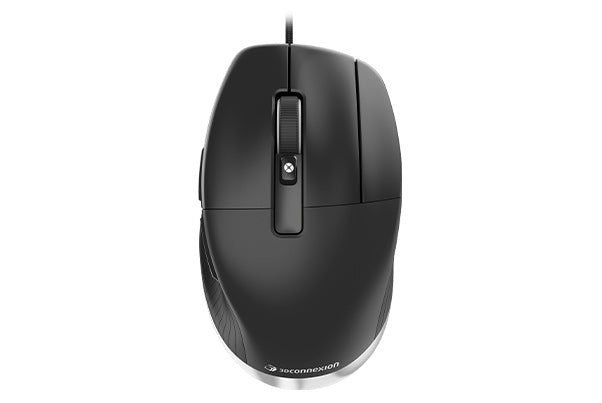 3Dconnexion CadMouse Pro official gallery image 4
