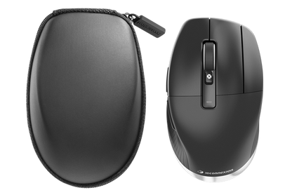 3Dconnexion CadMouse Pro Wireless official gallery image 4