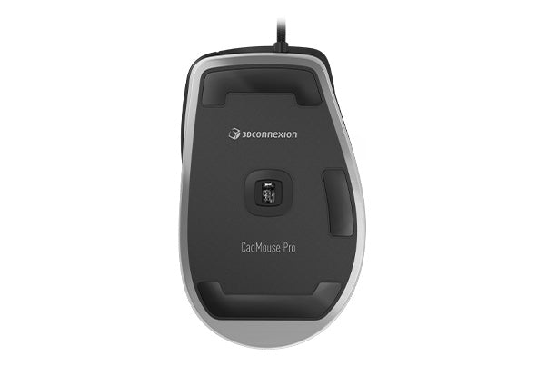 3Dconnexion CadMouse Pro official gallery image 5