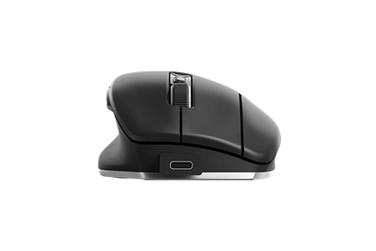 3Dconnexion CadMouse Pro Wireless Left official gallery image 3