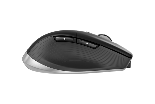 3Dconnexion CadMouse Pro Wireless Left official gallery image 2
