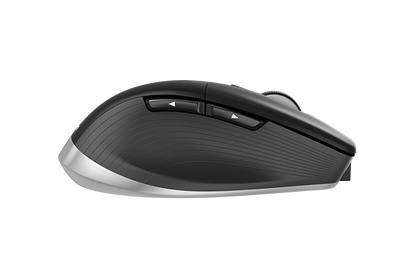 3Dconnexion CadMouse Pro Wireless Left official gallery image 2