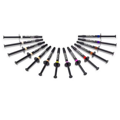 Rodin Palette Refill - Dentcore
