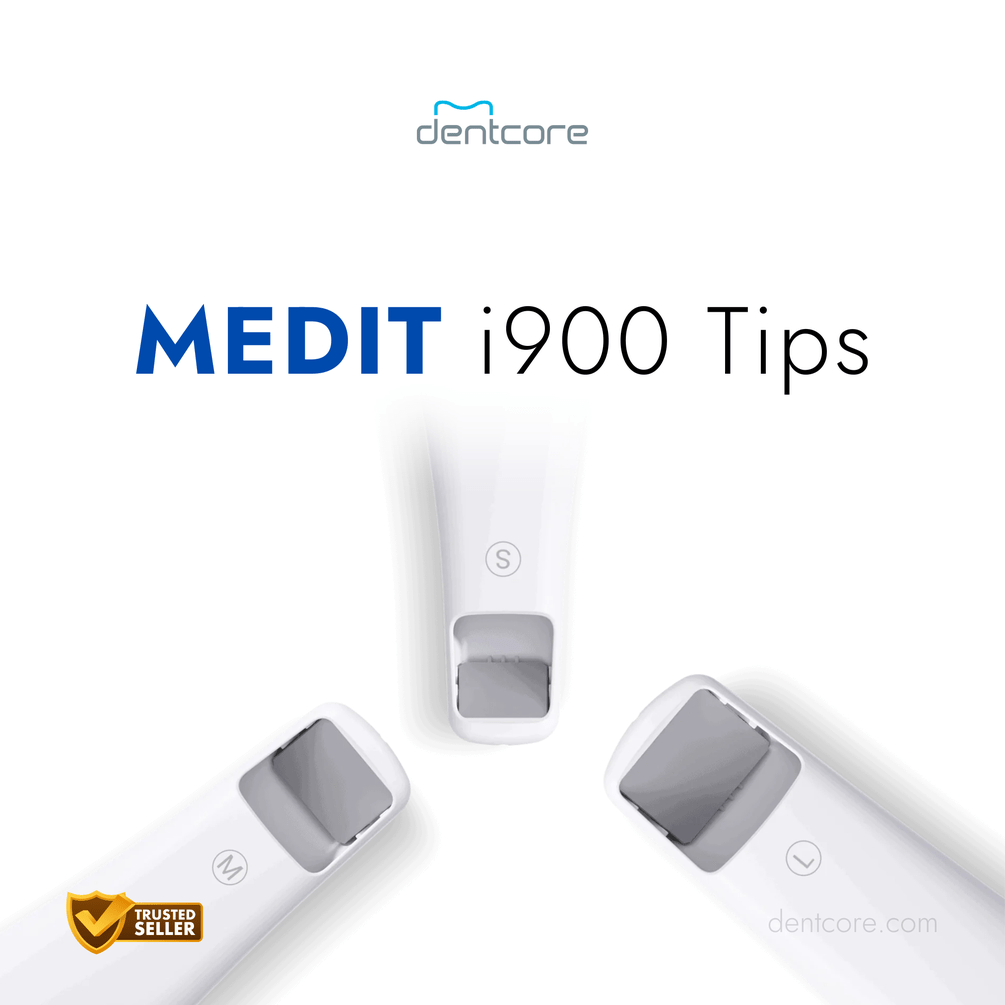 dentcore-2m-2l-medit-i900-intraoral-scanner-tips-32839860355124.png?v ...