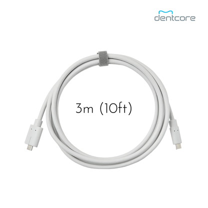 MEDIT Power Delivery Cable - Dentcore