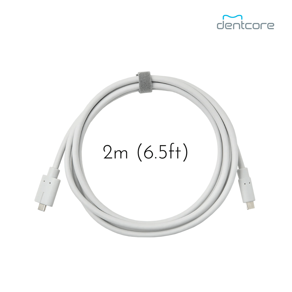 MEDIT Power Delivery Cable - Dentcore