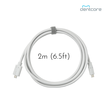 MEDIT Power Delivery Cable - Dentcore