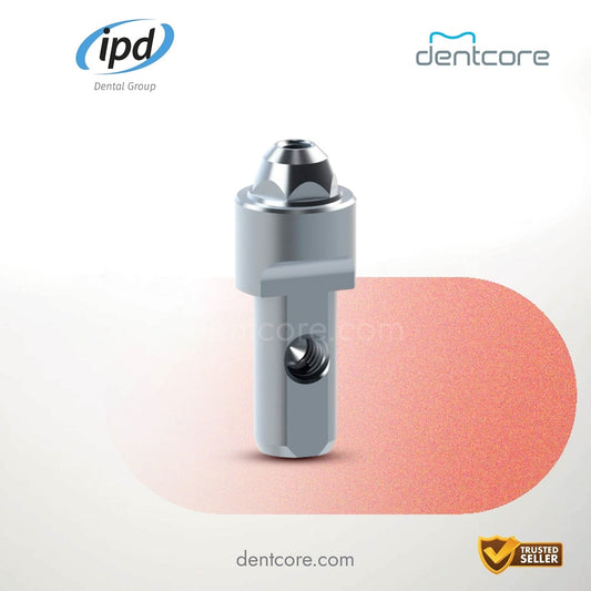 IPD AB-AR-00/3D Digital Analog Nobel Biocare Multiunit - Dentcore