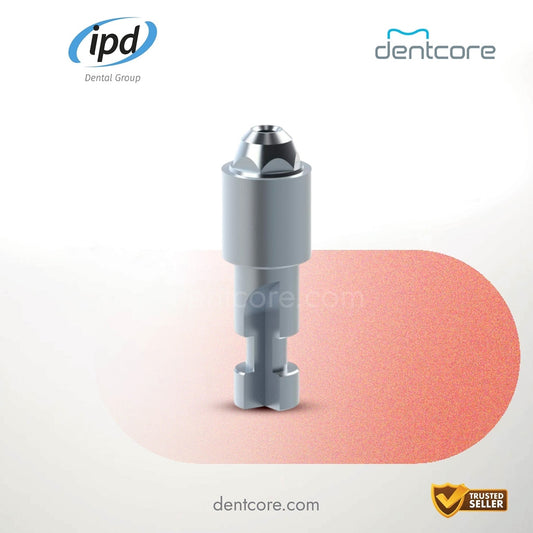 IPD AB-AR-00 Analog Nobel Biocare Multi-Unit - Dentcore