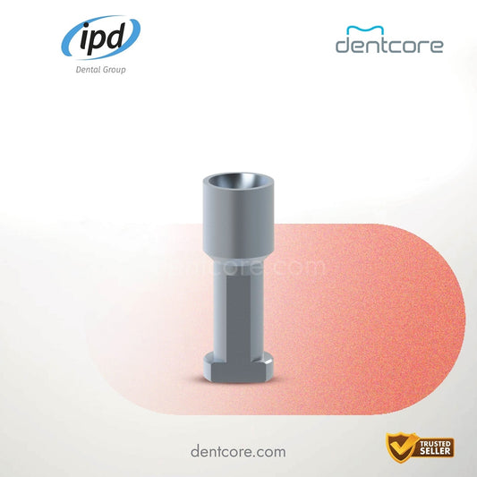 IPD AD-AN-00 Analog Nobel Biocare® Active / Replace CC® - Dentcore