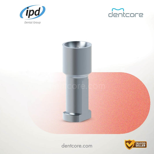 IPD AD-AR-00 Analog Nobel Biocare® Active / Replace CC® - Dentcore