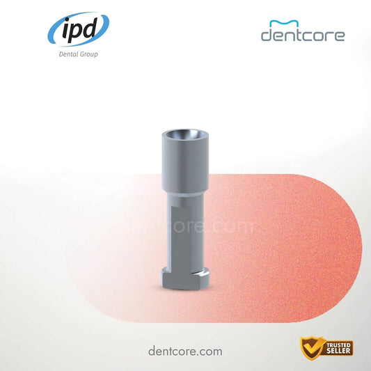 IPD AD-AT-00 Analog Ø 3.0 Nobel Biocare Active/Replace CC - Dentcore